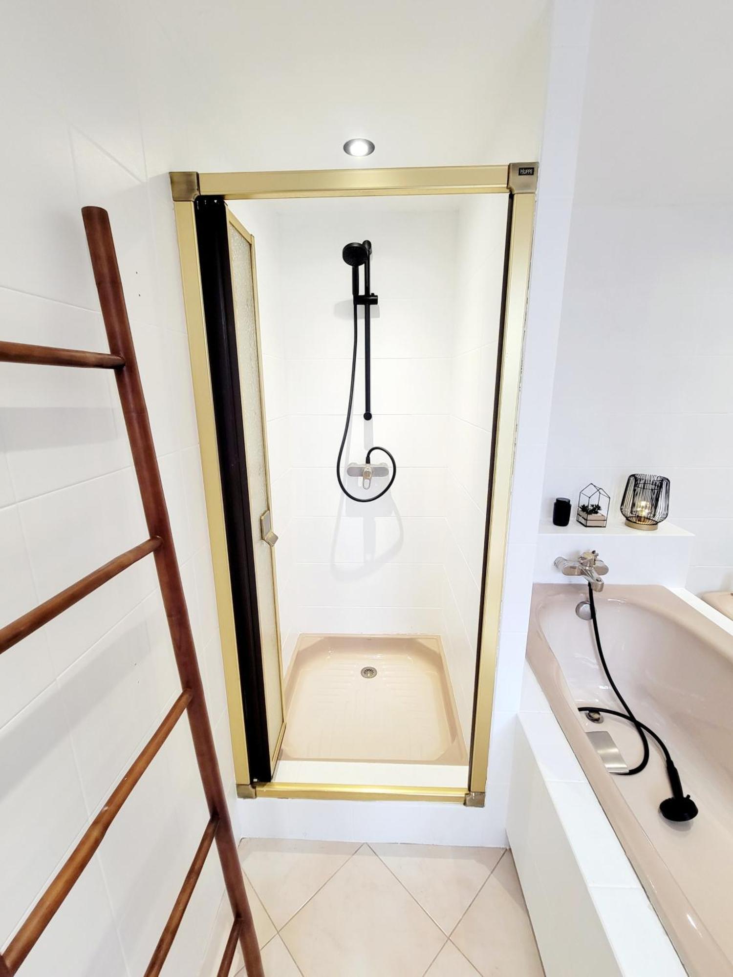 Superbe Appartement Calme Et Spacieux Graulhet Zewnętrze zdjęcie